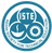 ISTE logo